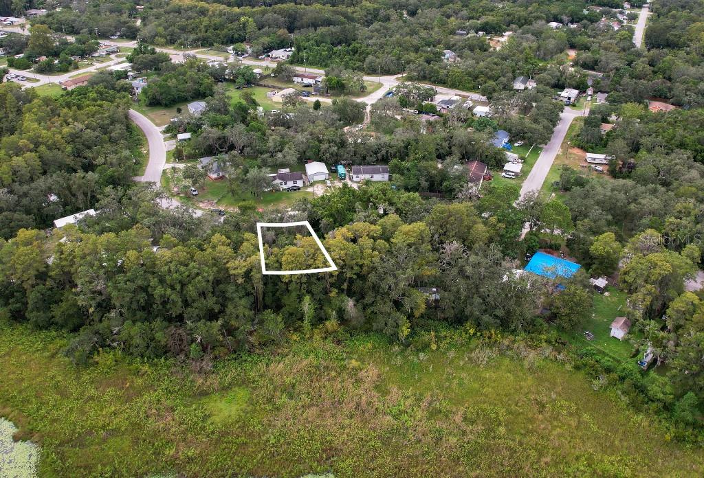 36 Poplar St Property Photo 4