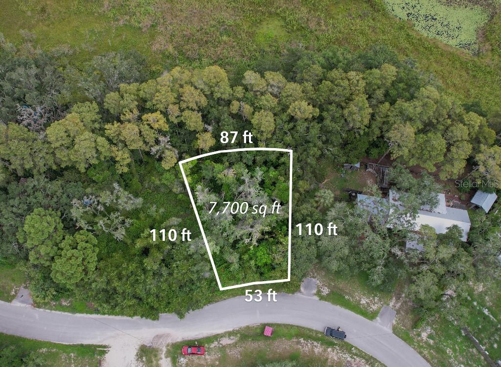 36 Poplar St Property Photo 6