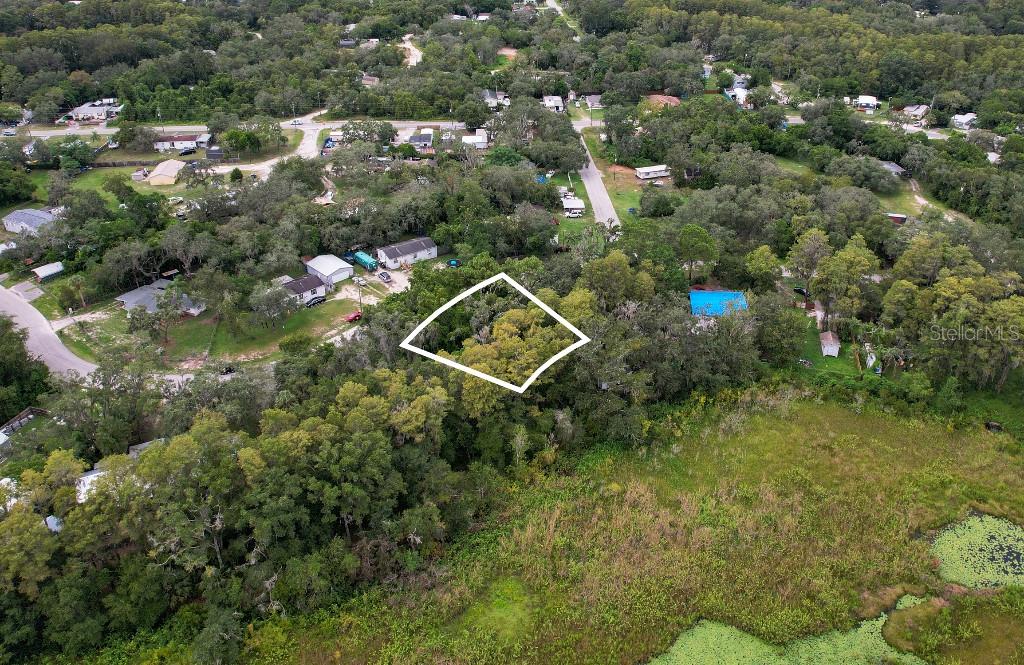 33 Poplar St Property Photo 3