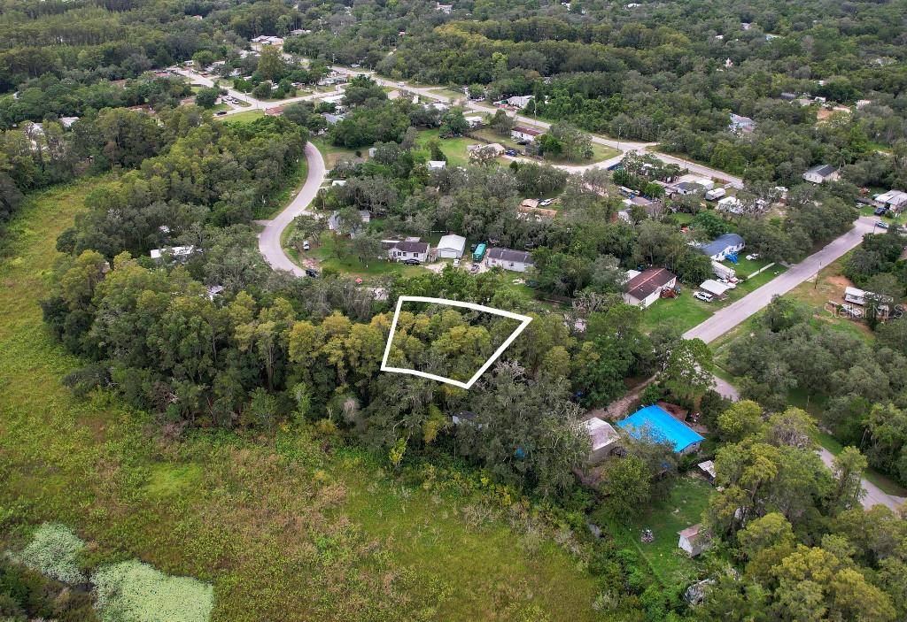 33 Poplar St Property Photo 4
