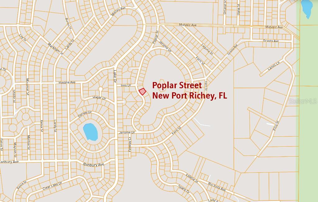33 Poplar St Property Photo 8