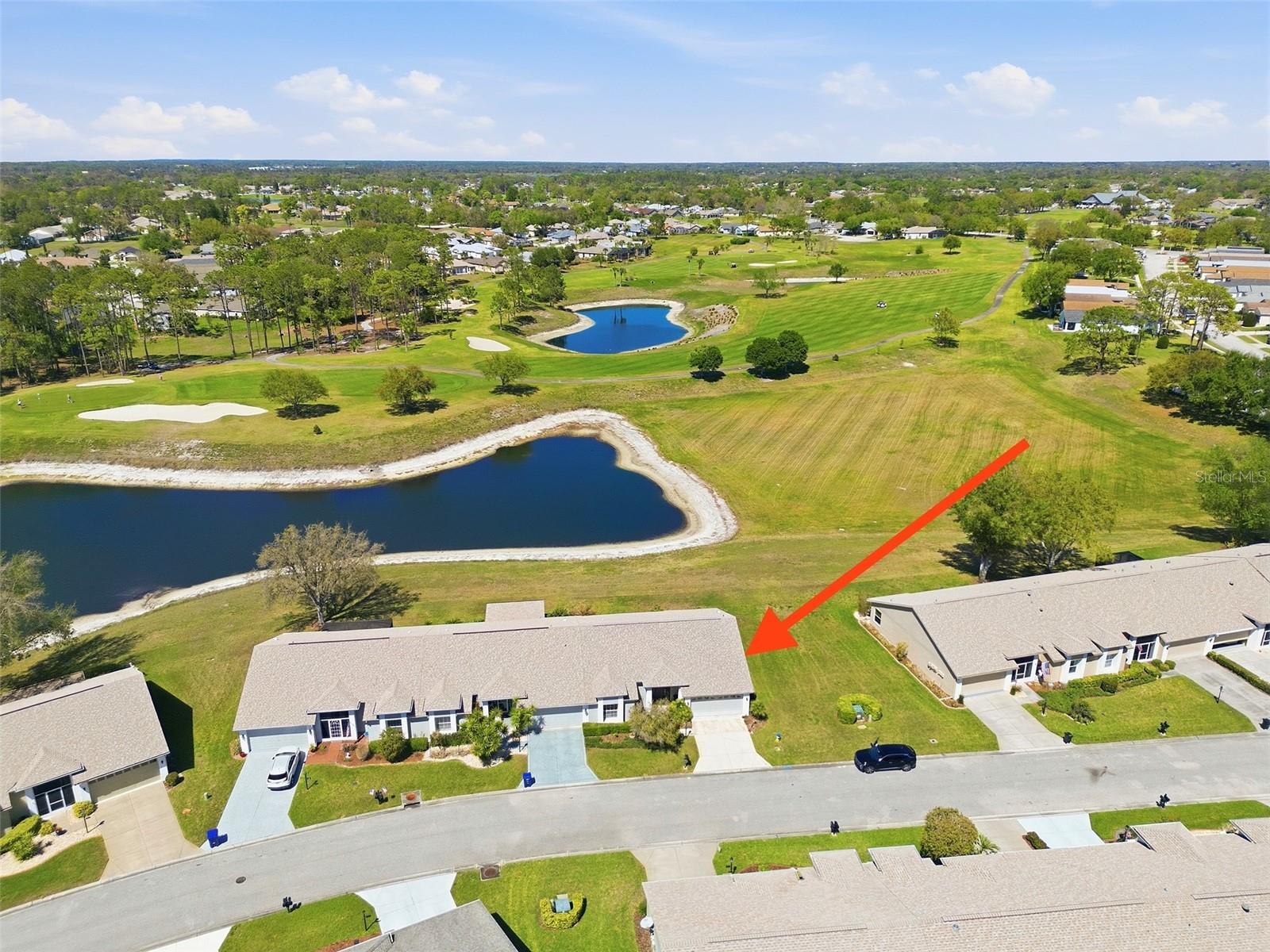 11131 Hollander Ave Property Photo 3