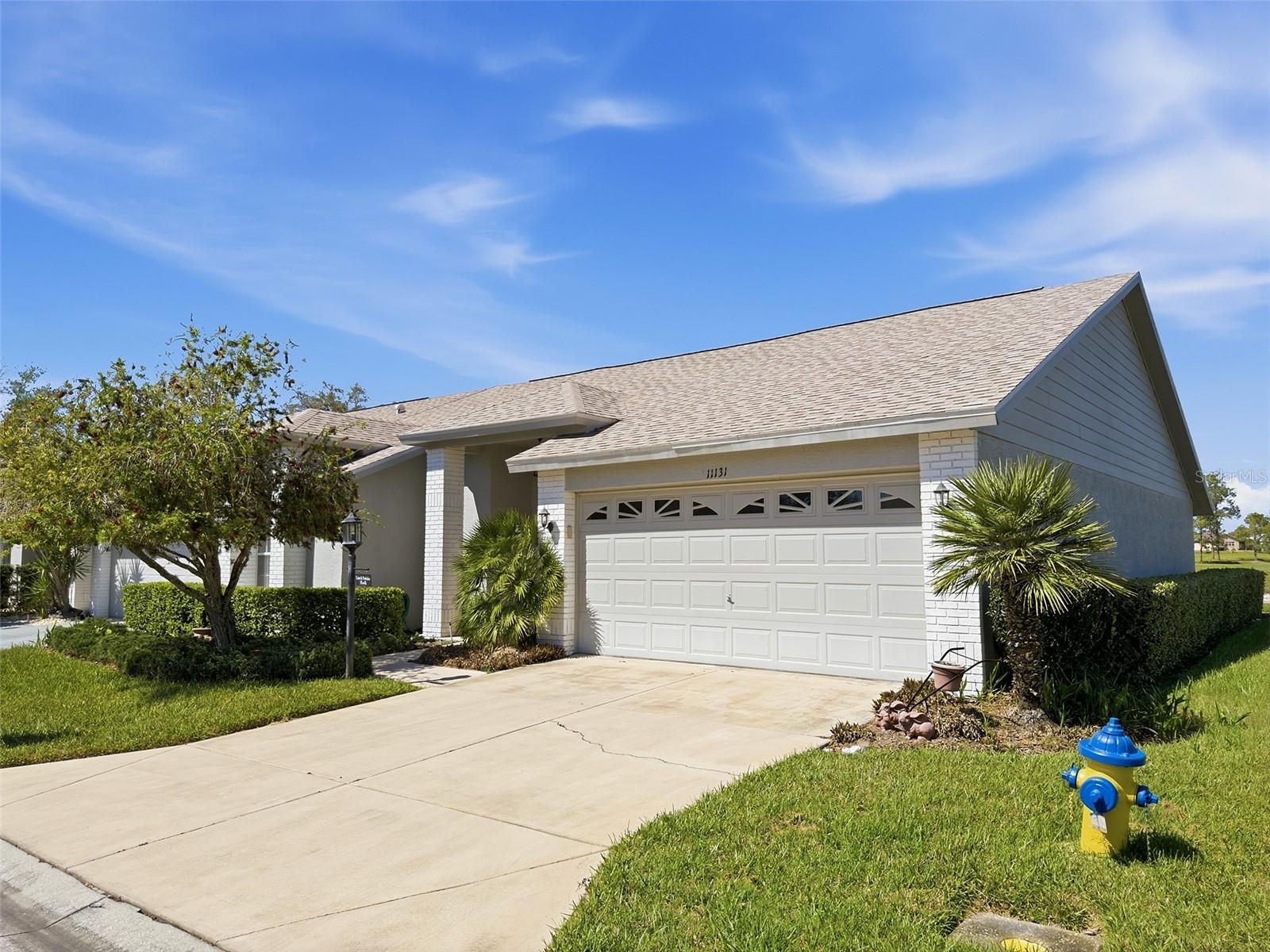 11131 Hollander Ave Property Photo 4