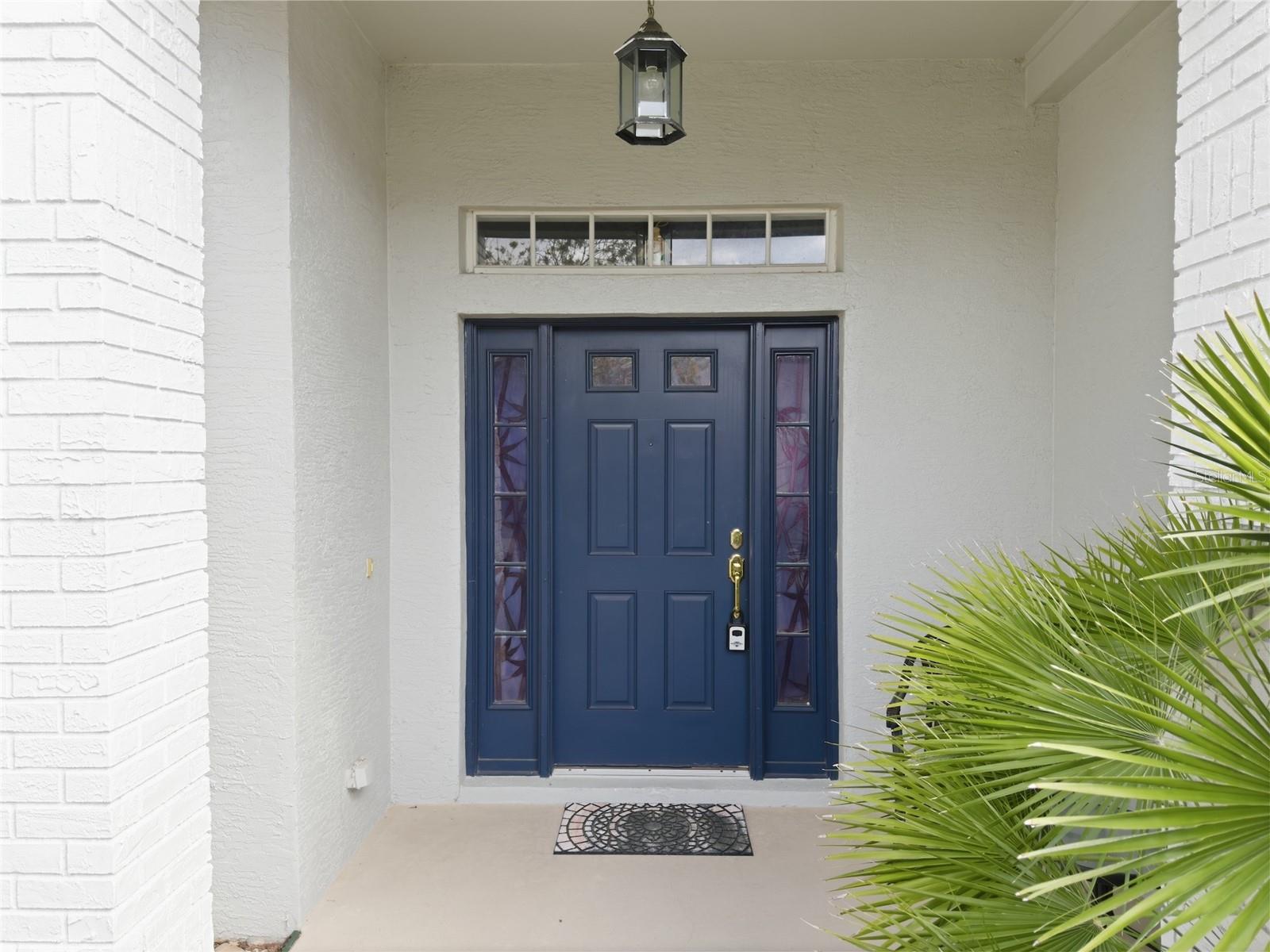 11131 Hollander Ave Property Photo 6