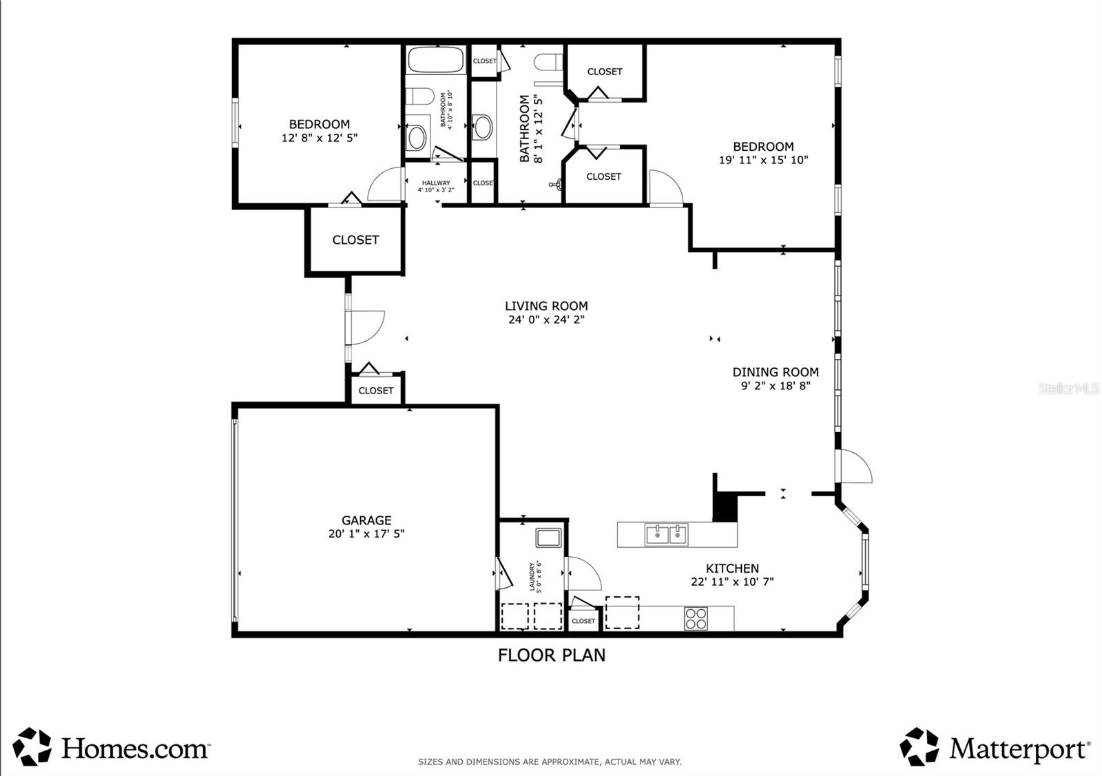 11131 Hollander Ave Property Photo 7