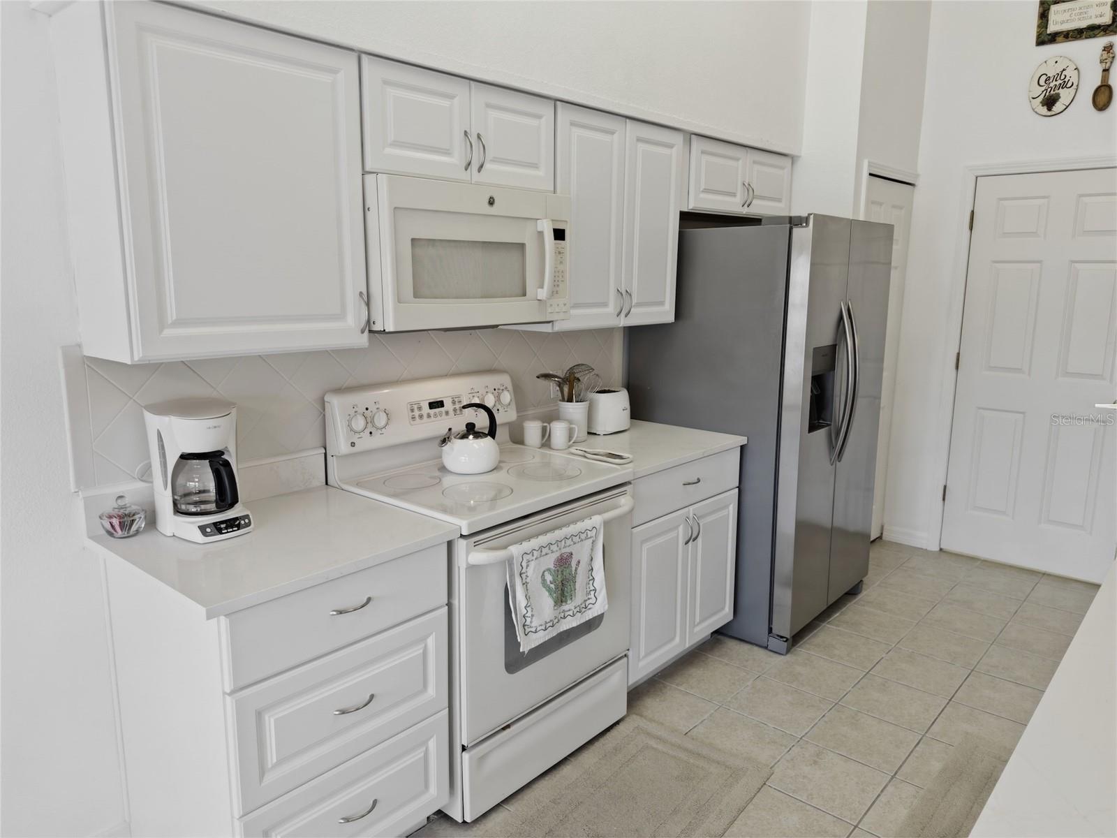 11131 Hollander Ave Property Photo 23
