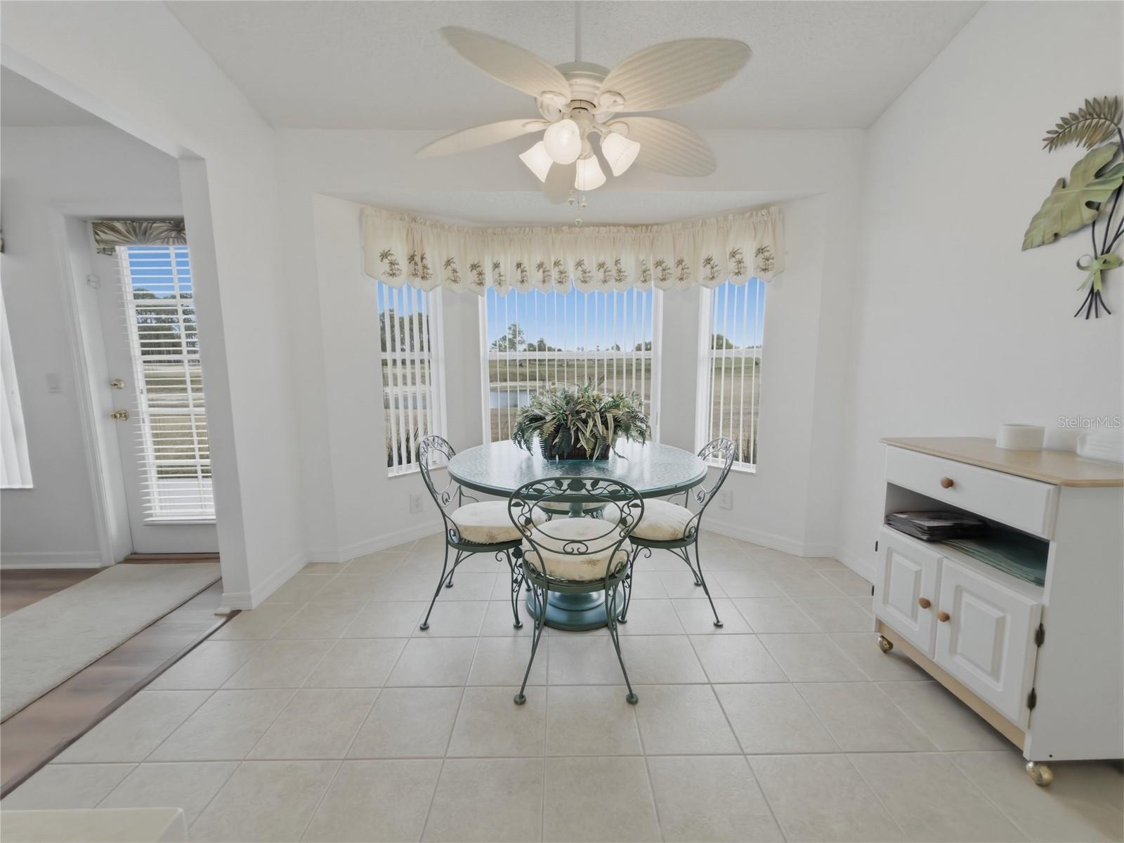 11131 Hollander Ave Property Photo 25