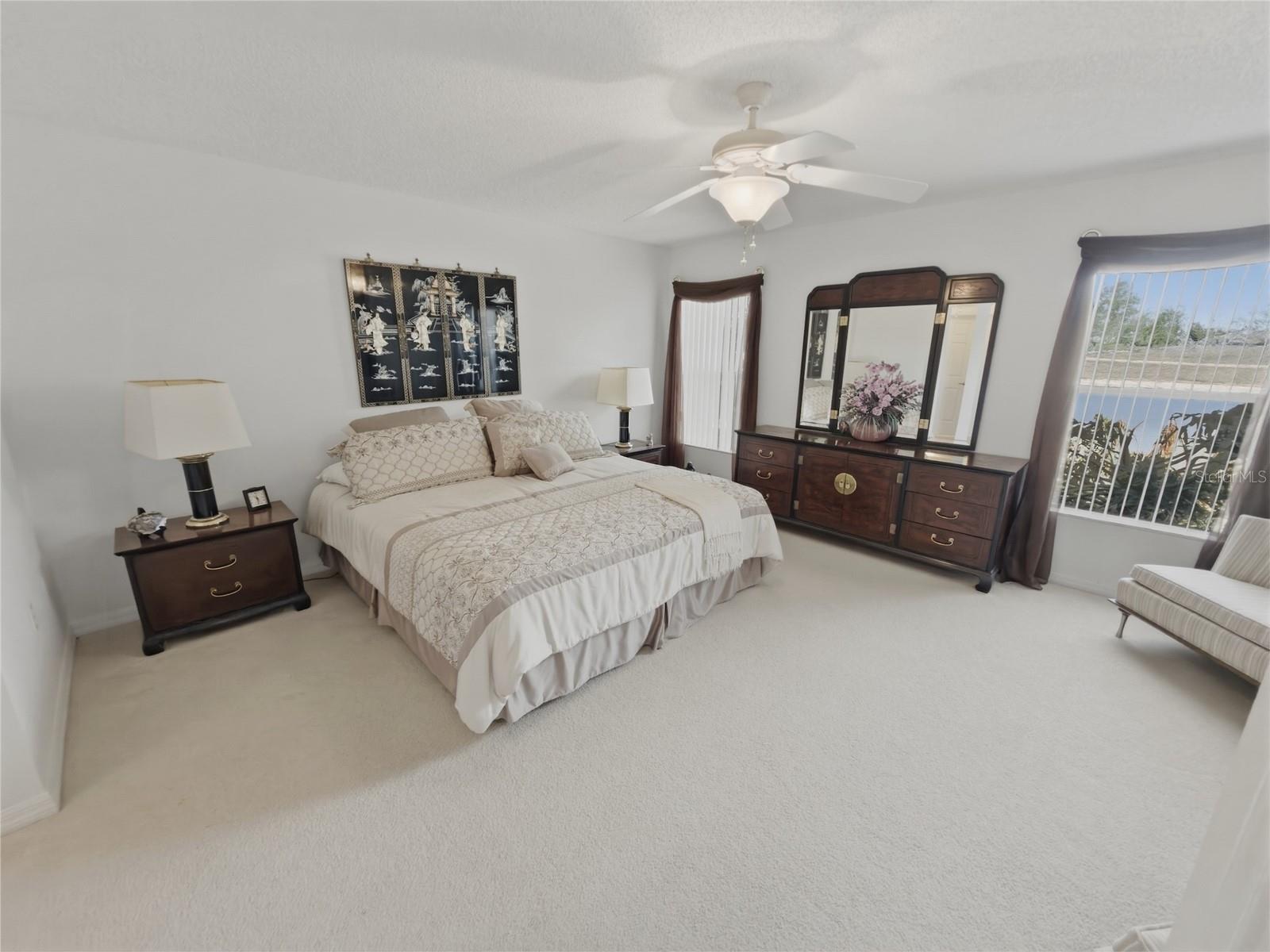 11131 Hollander Ave Property Photo 28