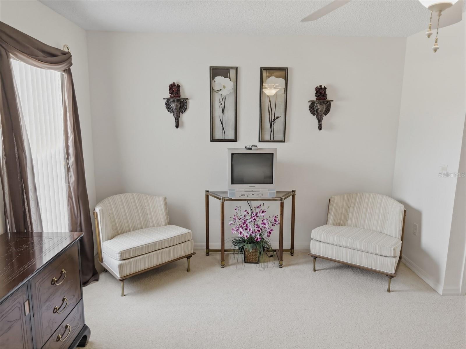 11131 Hollander Ave Property Photo 30