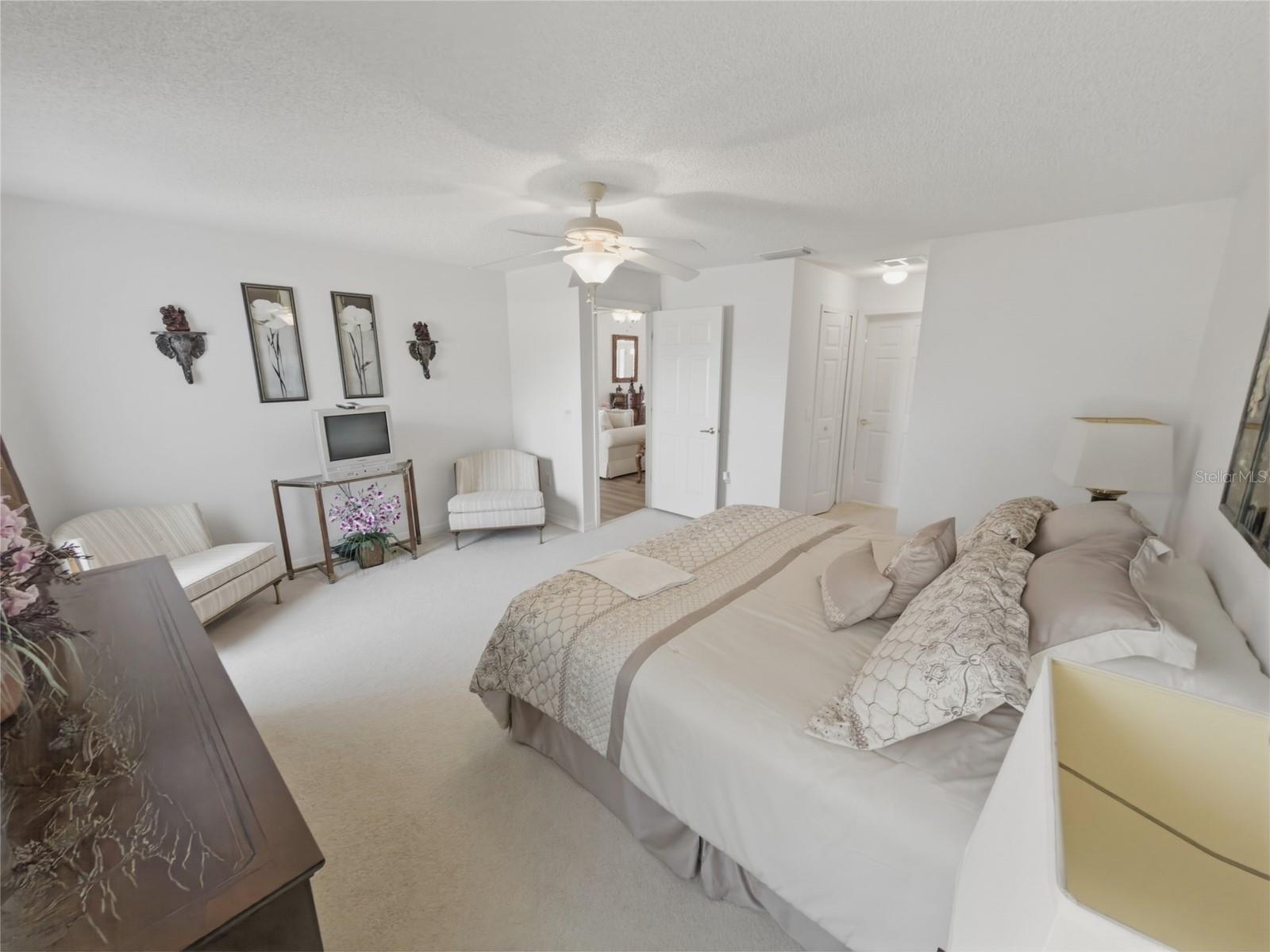 11131 Hollander Ave Property Photo 31