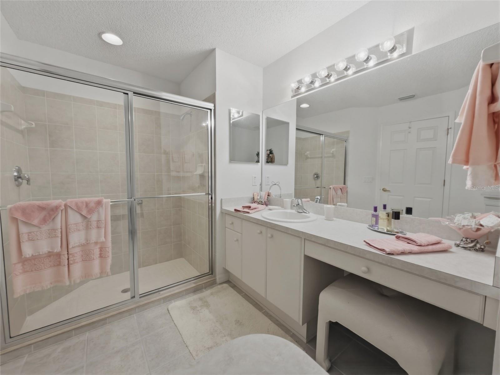 11131 Hollander Ave Property Photo 34