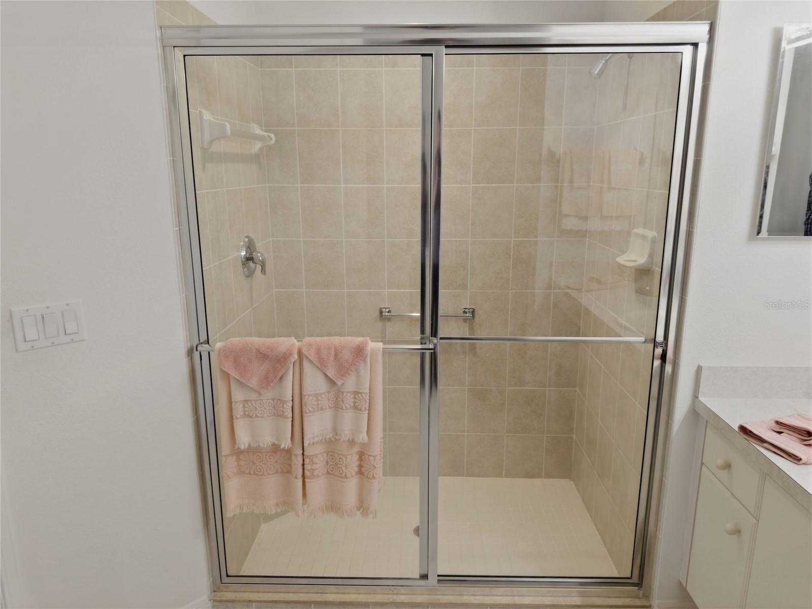 11131 Hollander Ave Property Photo 35