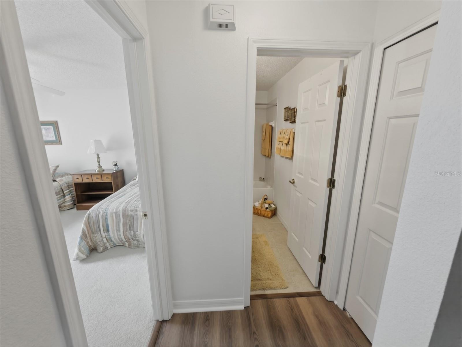 11131 Hollander Ave Property Photo 36