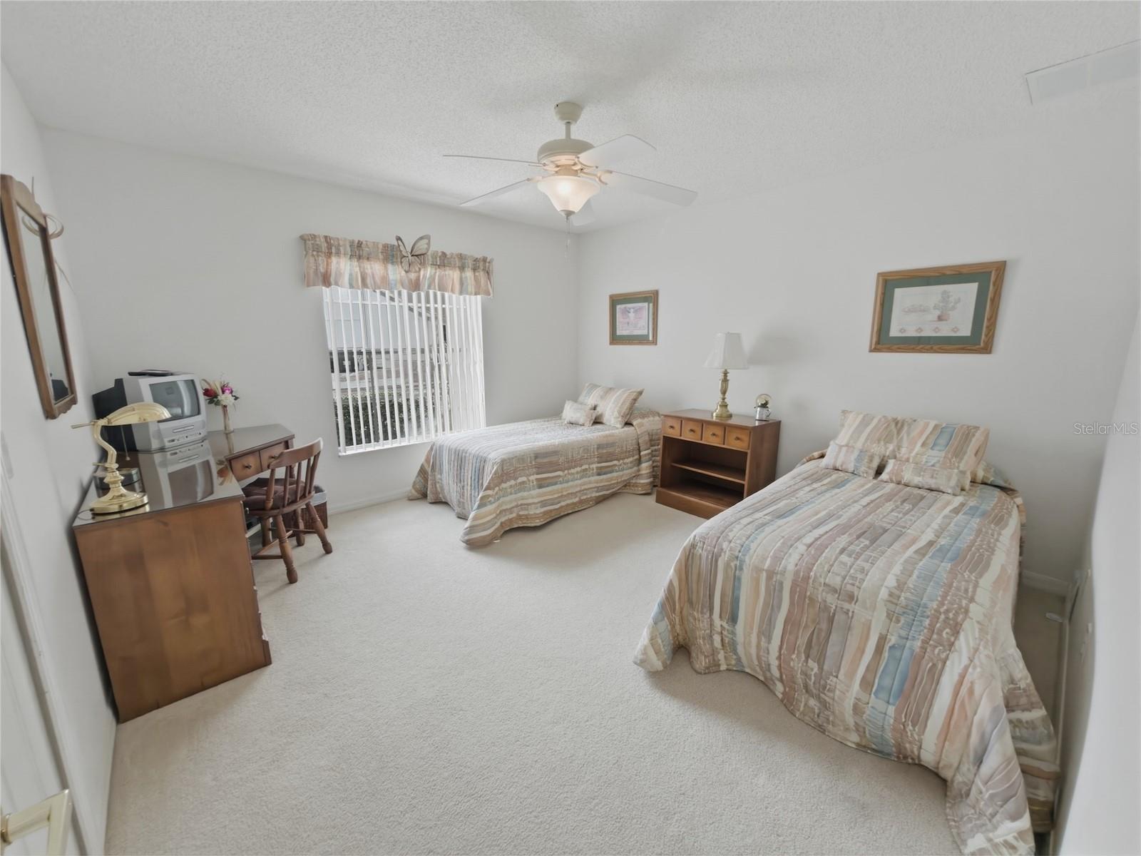 11131 Hollander Ave Property Photo 37