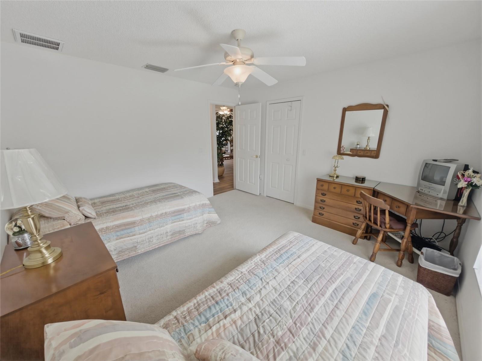11131 Hollander Ave Property Photo 38
