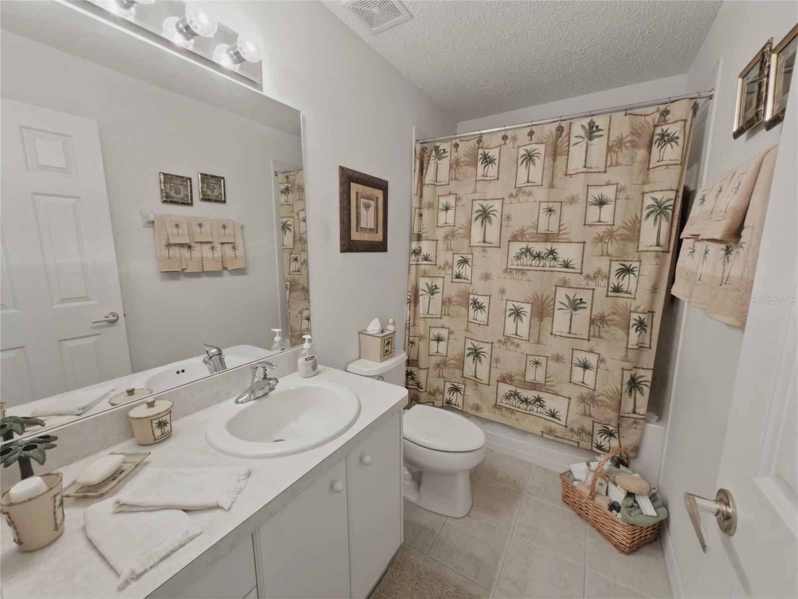 11131 Hollander Ave Property Photo 39