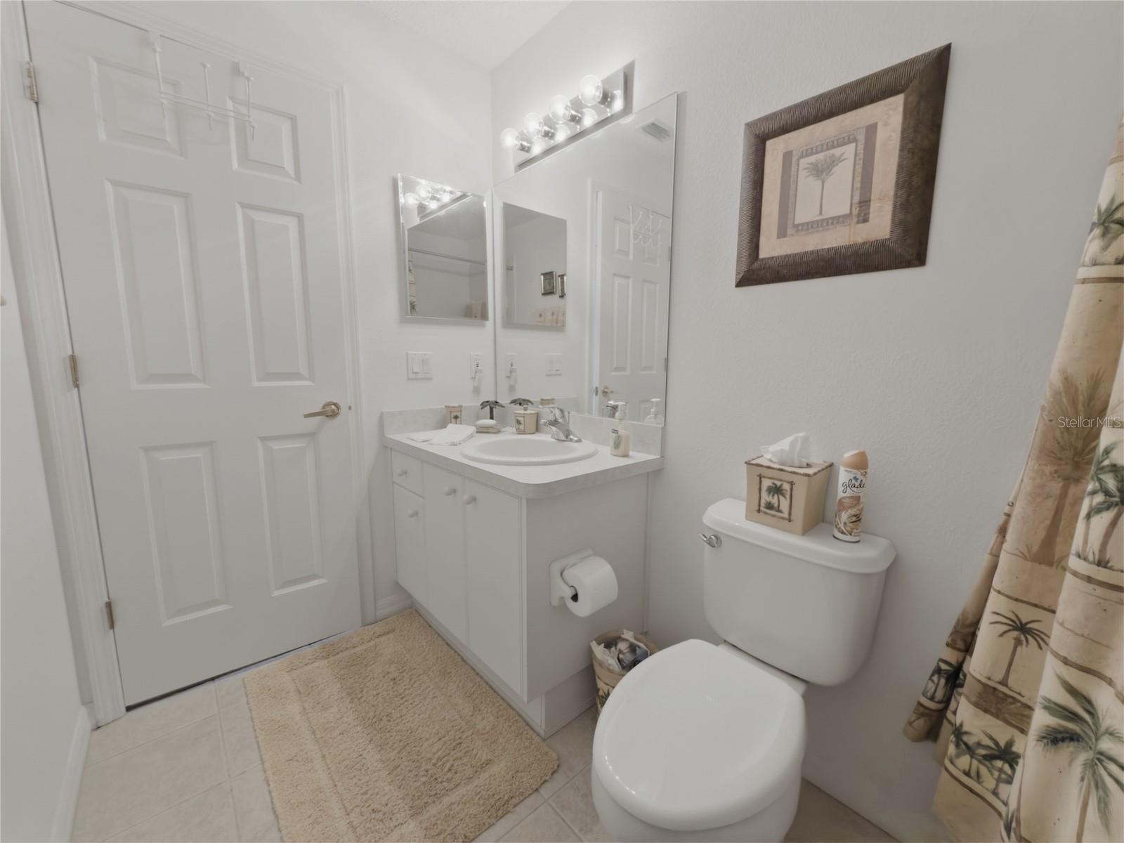 11131 Hollander Ave Property Photo 41