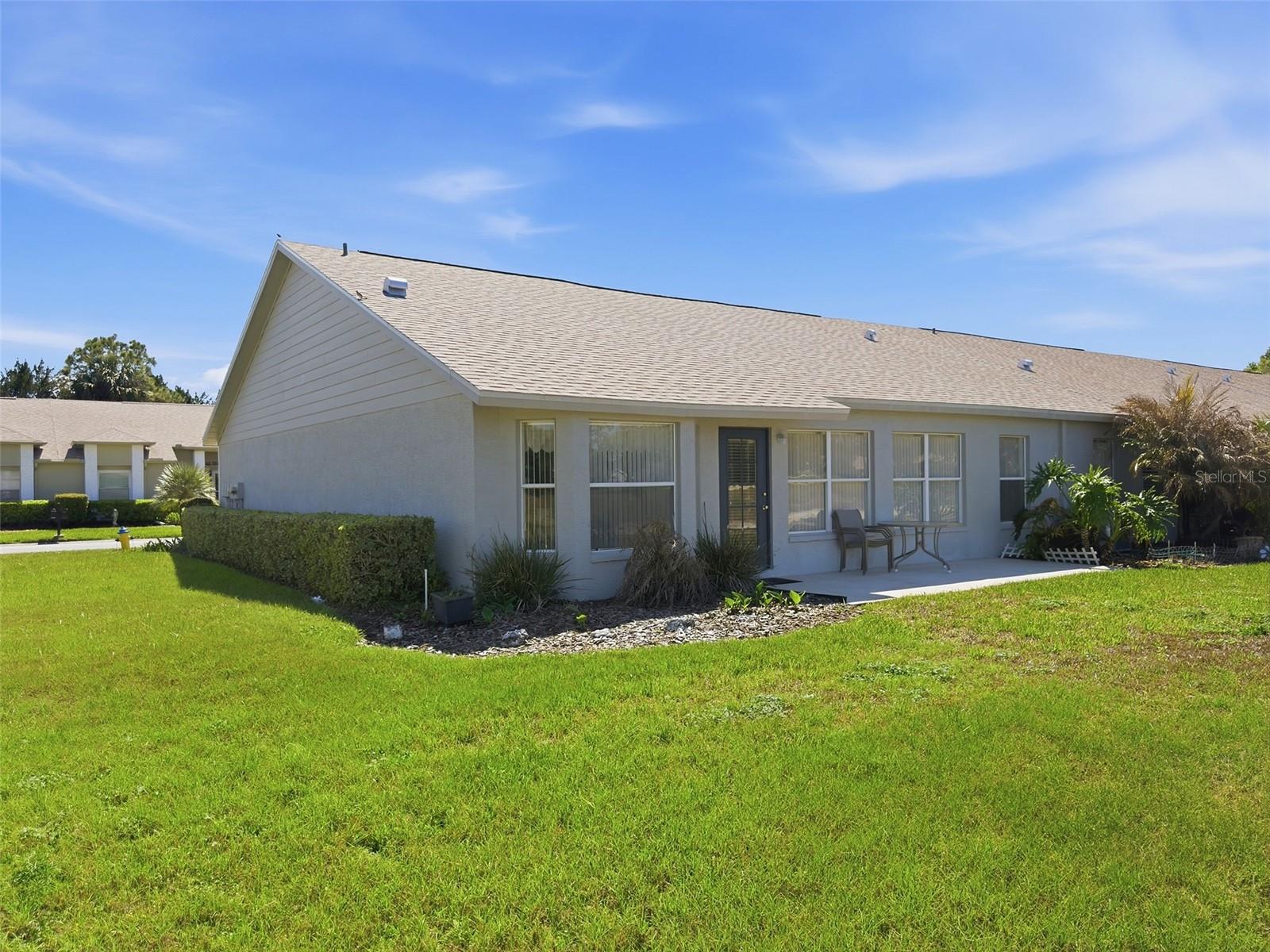 11131 Hollander Ave Property Photo 44