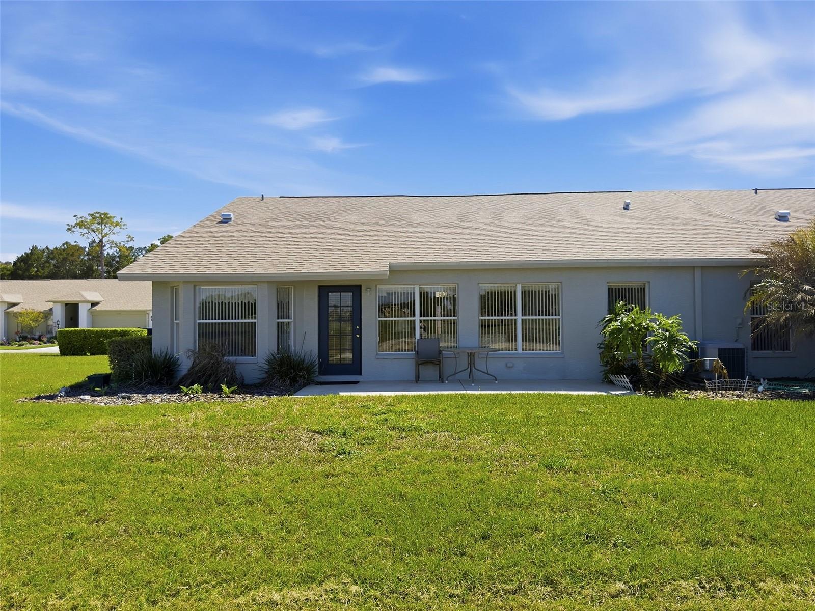 11131 Hollander Ave Property Photo 45