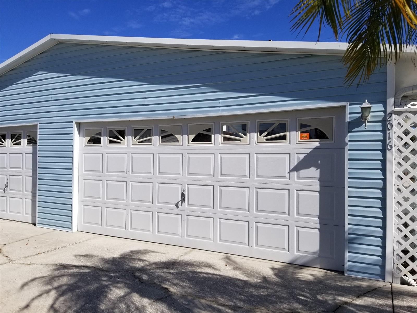 2016 Lake Linda Cir Property Photo 3