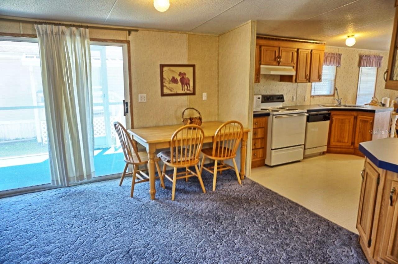 2016 Lake Linda Cir Property Photo 10