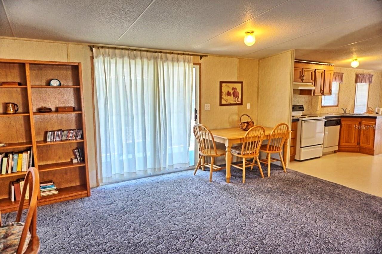2016 Lake Linda Cir Property Photo 11