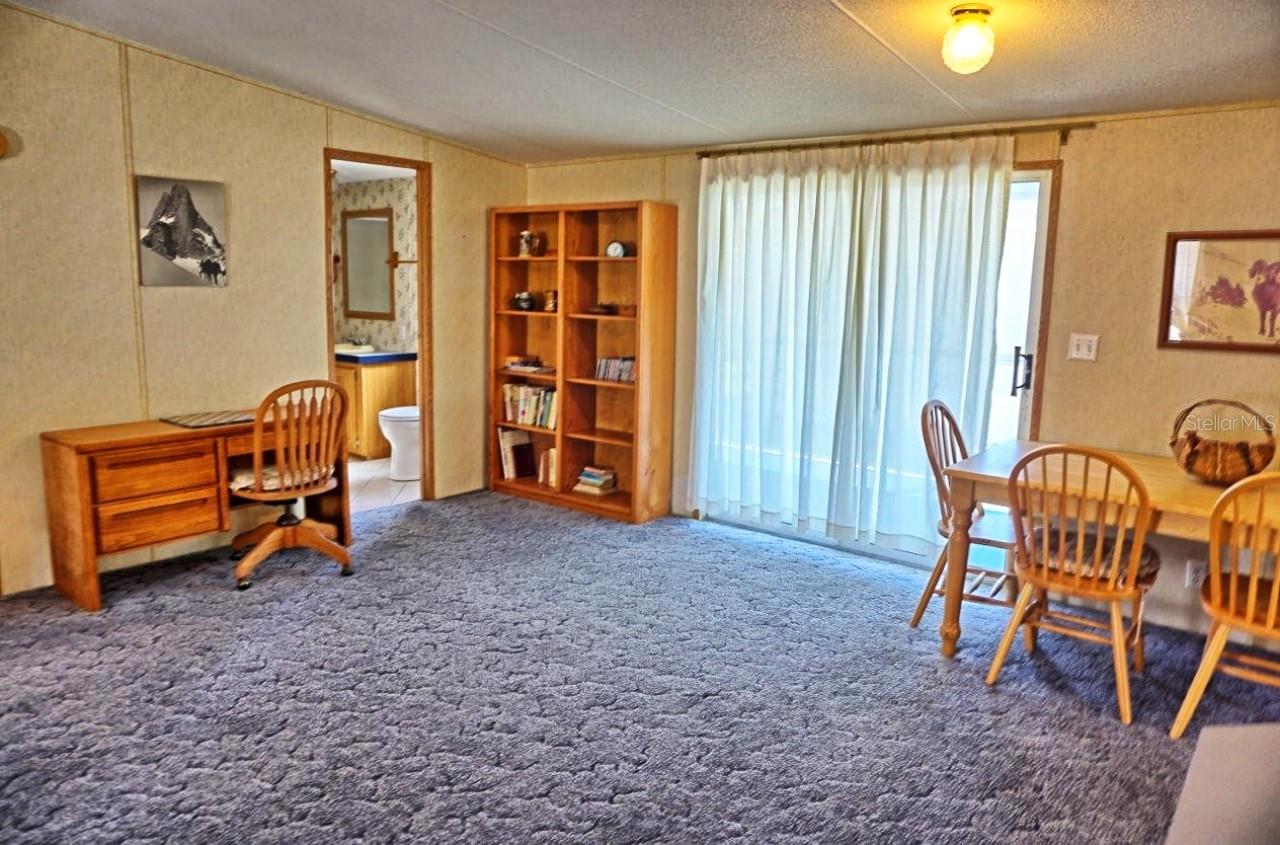 2016 Lake Linda Cir Property Photo 12