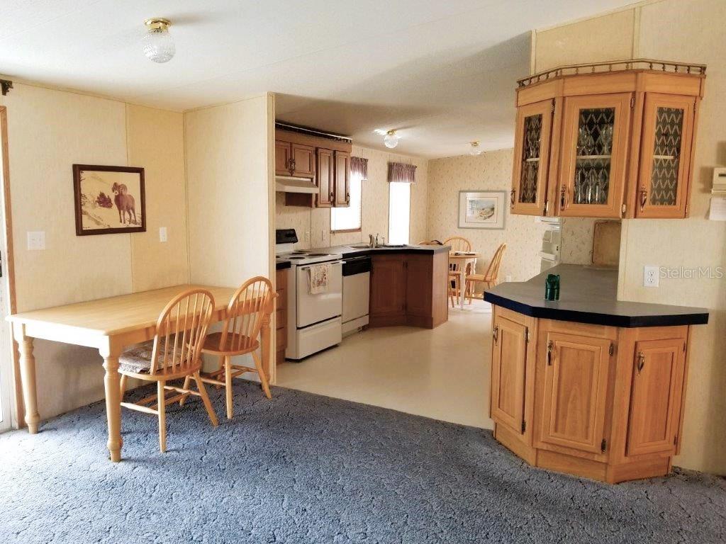 2016 Lake Linda Cir Property Photo 13