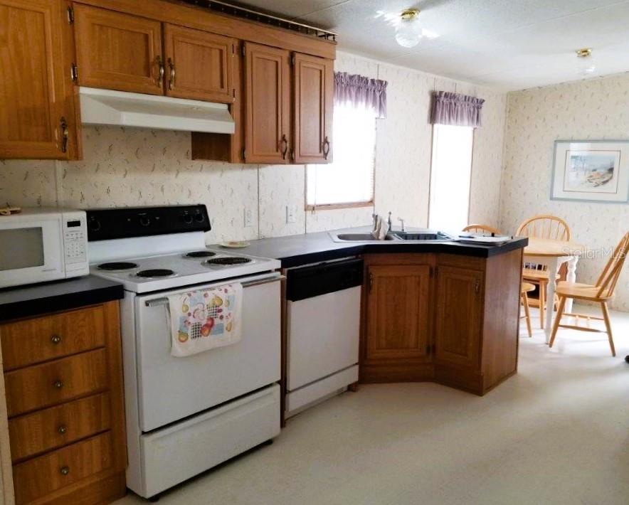 2016 Lake Linda Cir Property Photo 14