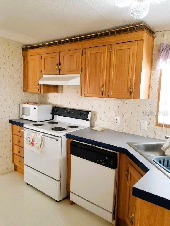 2016 Lake Linda Cir Property Photo 15