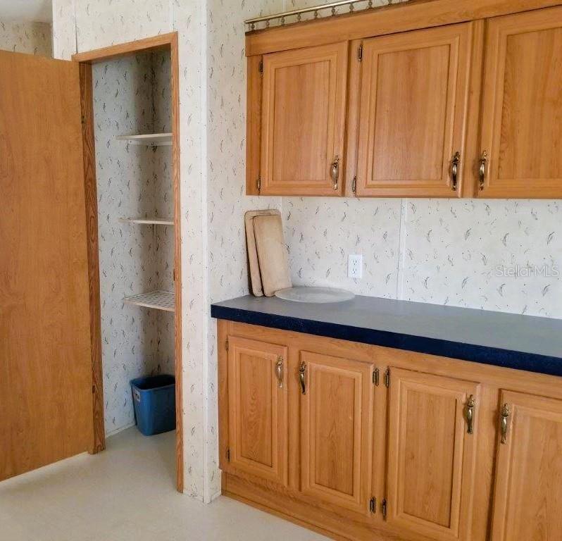 2016 Lake Linda Cir Property Photo 16