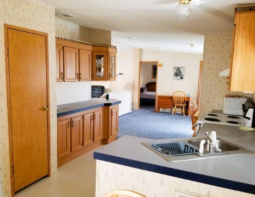 2016 Lake Linda Cir Property Photo 17