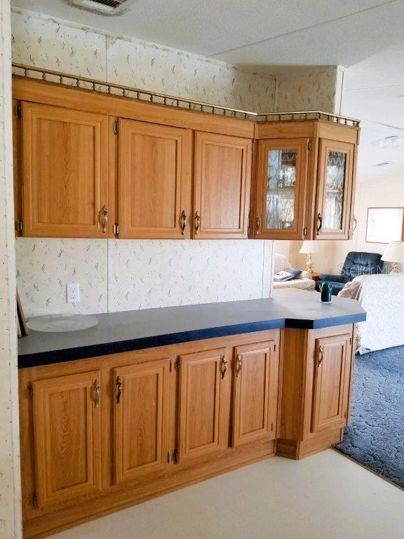 2016 Lake Linda Cir Property Photo 18