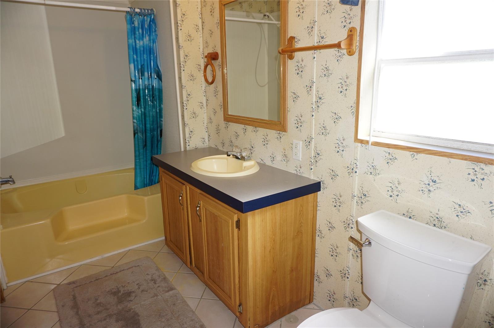 2016 Lake Linda Cir Property Photo 28