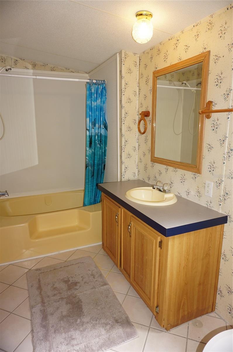 2016 Lake Linda Cir Property Photo 29