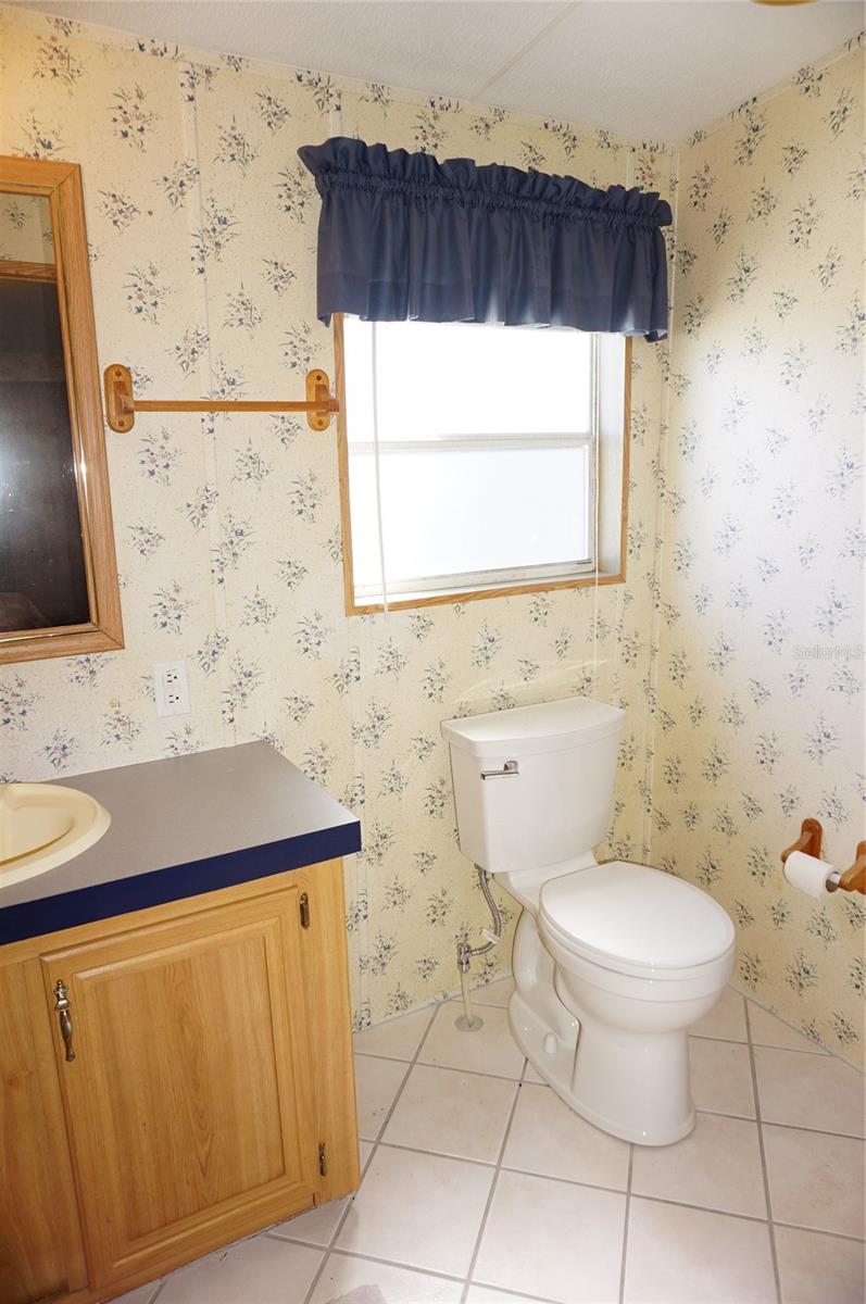 2016 Lake Linda Cir Property Photo 30