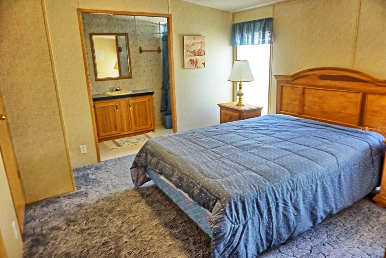 2016 Lake Linda Cir Property Photo 32