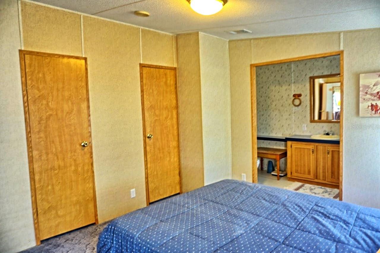 2016 Lake Linda Cir Property Photo 33