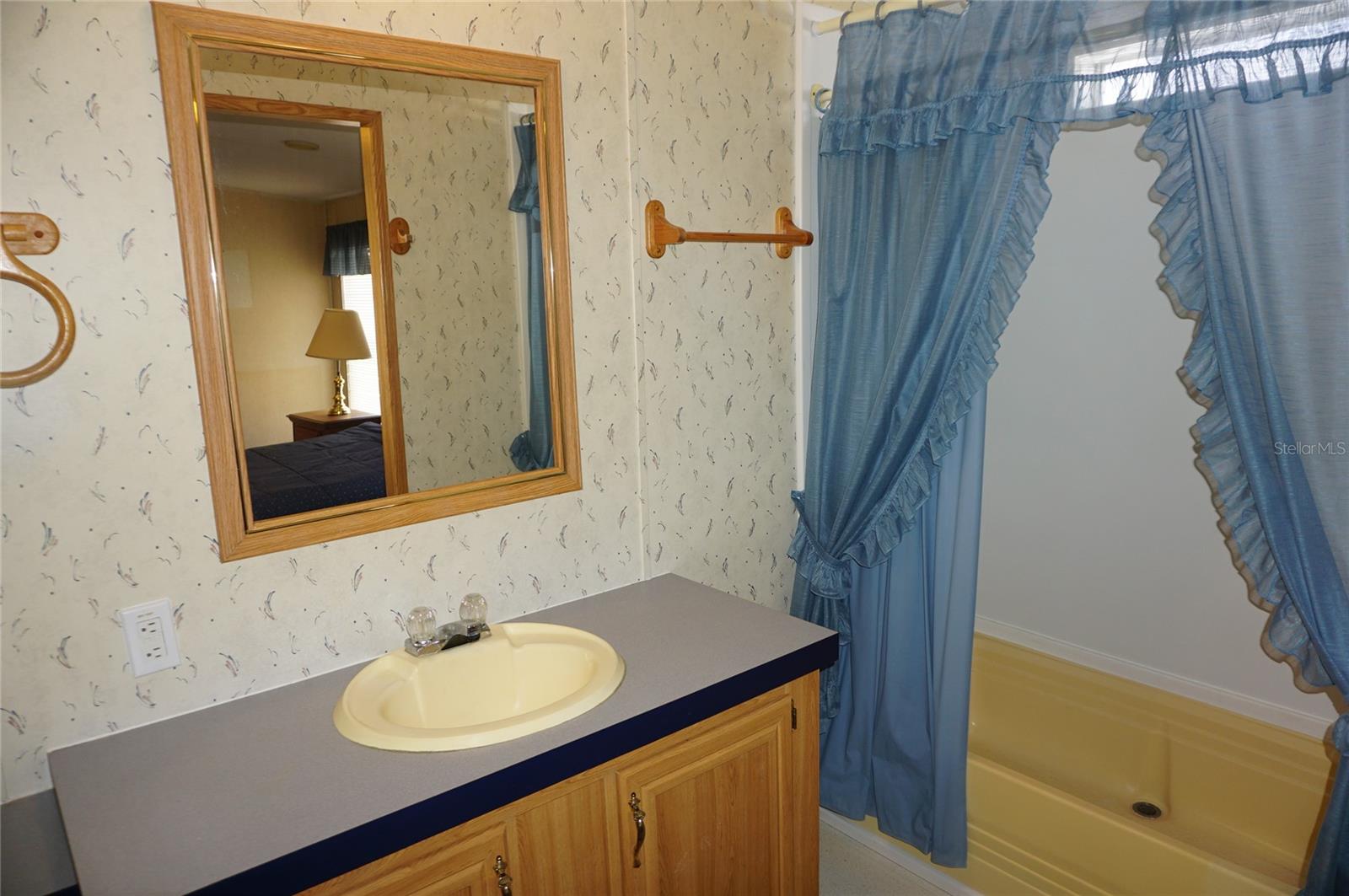 2016 Lake Linda Cir Property Photo 34