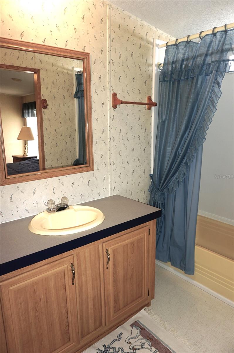 2016 Lake Linda Cir Property Photo 35
