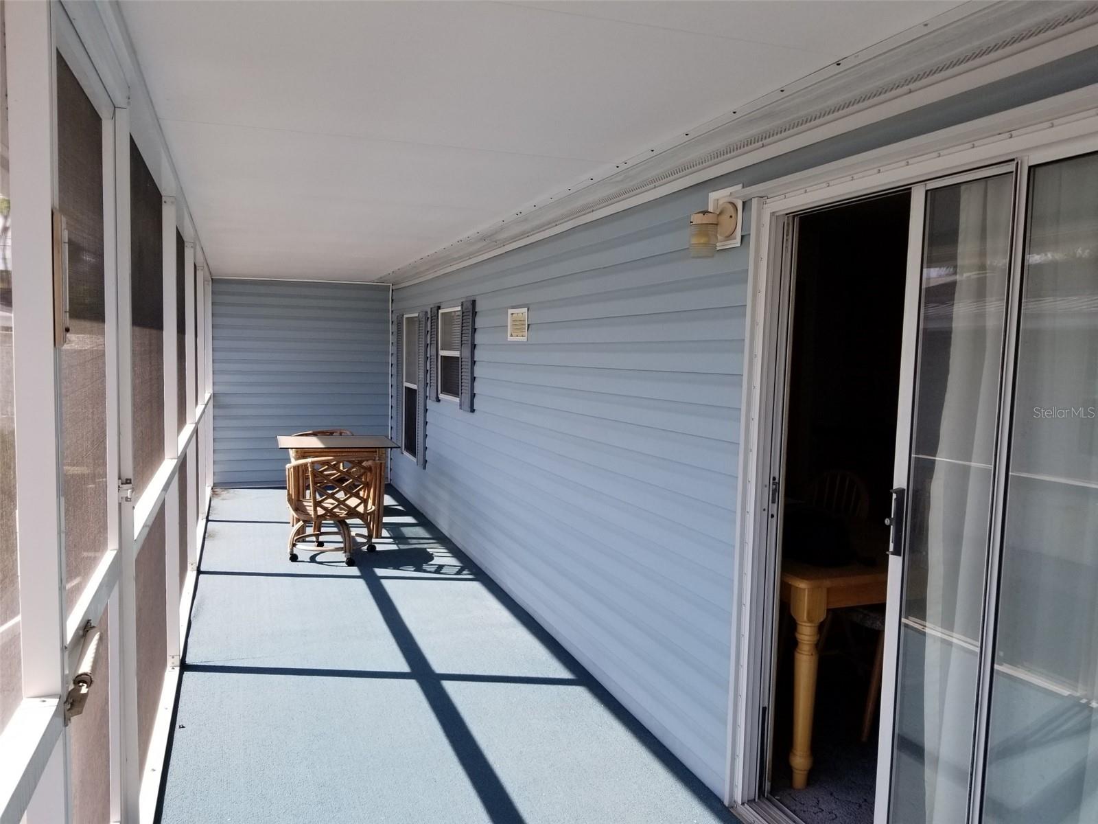 2016 Lake Linda Cir Property Photo 38