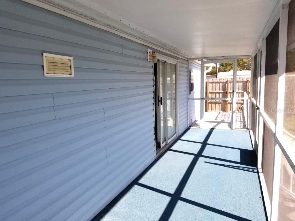 2016 Lake Linda Cir Property Photo 39