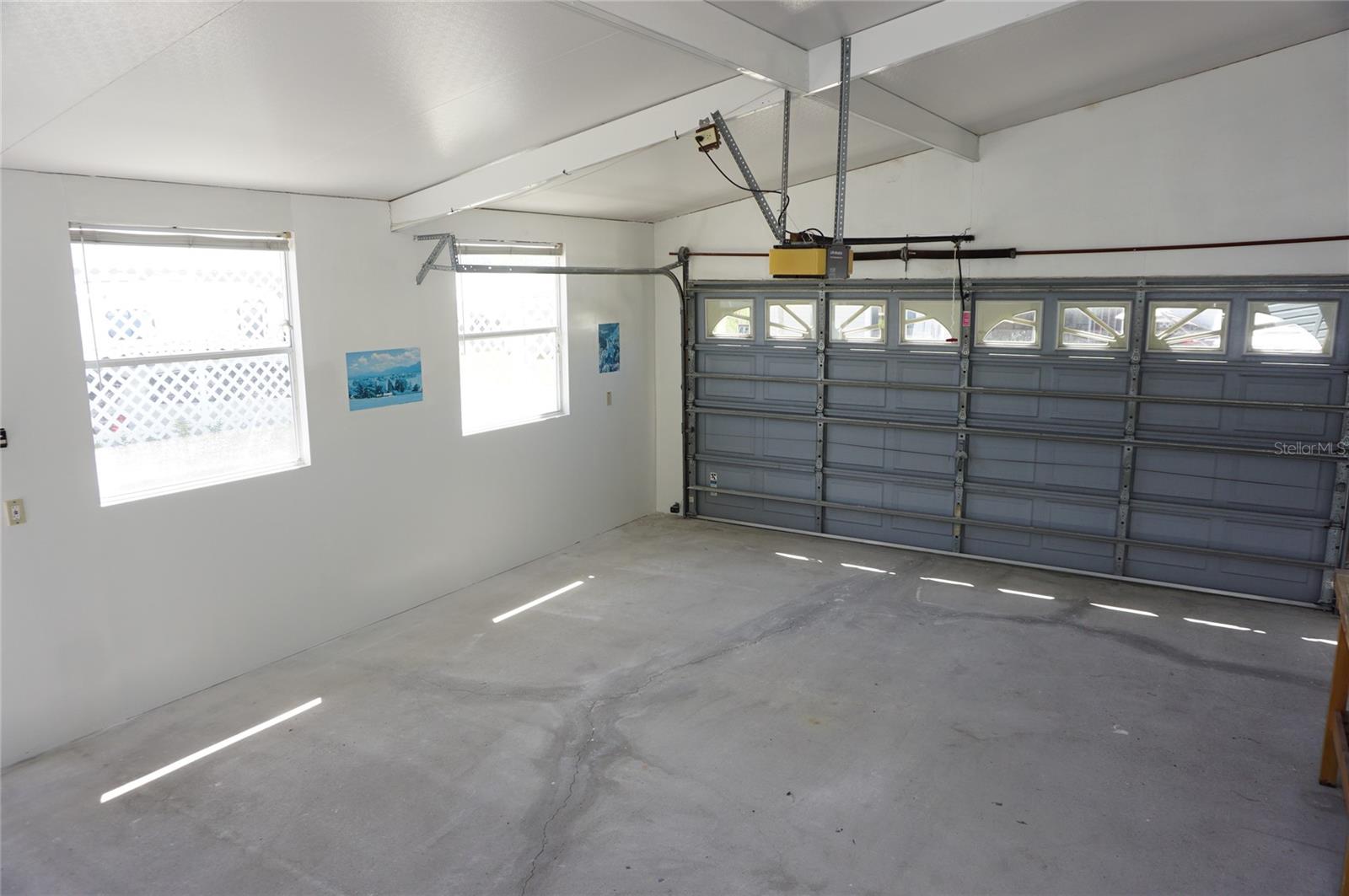 2016 Lake Linda Cir Property Photo 41