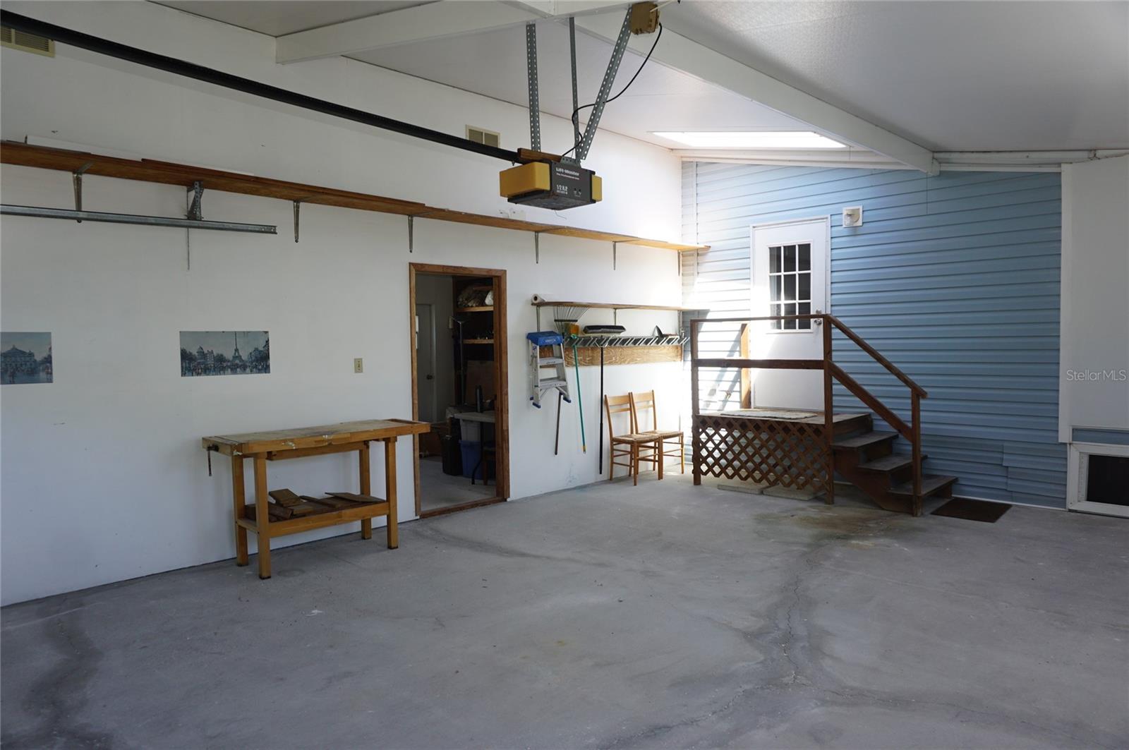 2016 Lake Linda Cir Property Photo 42