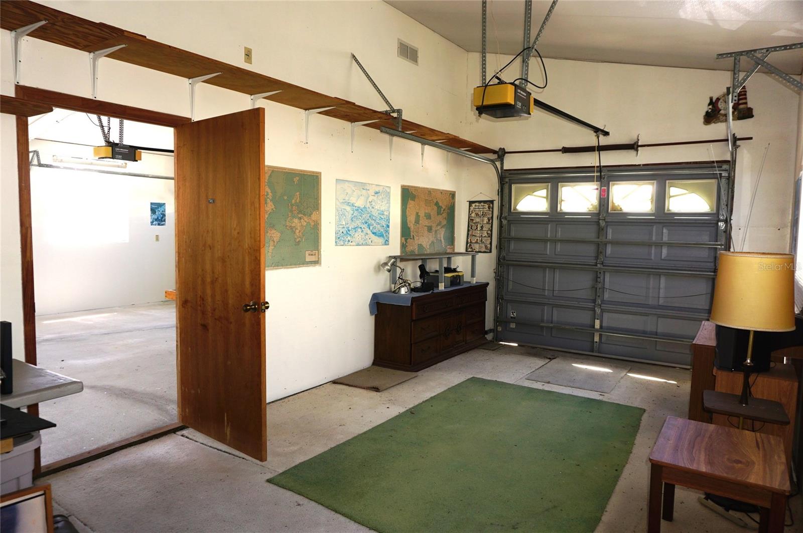2016 Lake Linda Cir Property Photo 44