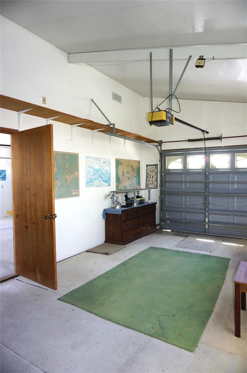 2016 Lake Linda Cir Property Photo 45