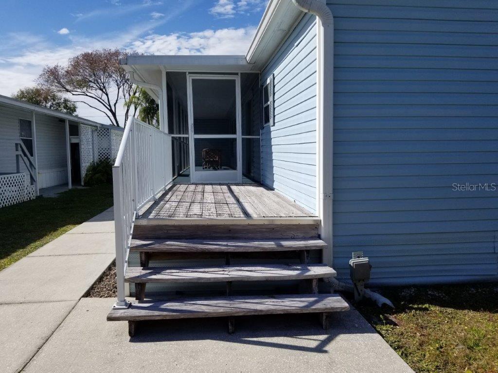 2016 Lake Linda Cir Property Photo 47