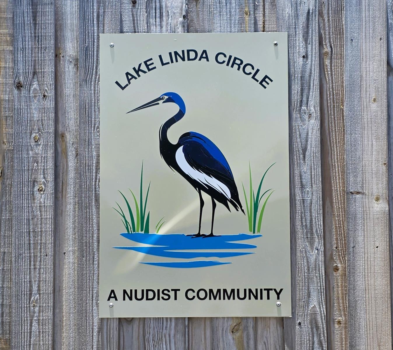2016 Lake Linda Cir Property Photo 51
