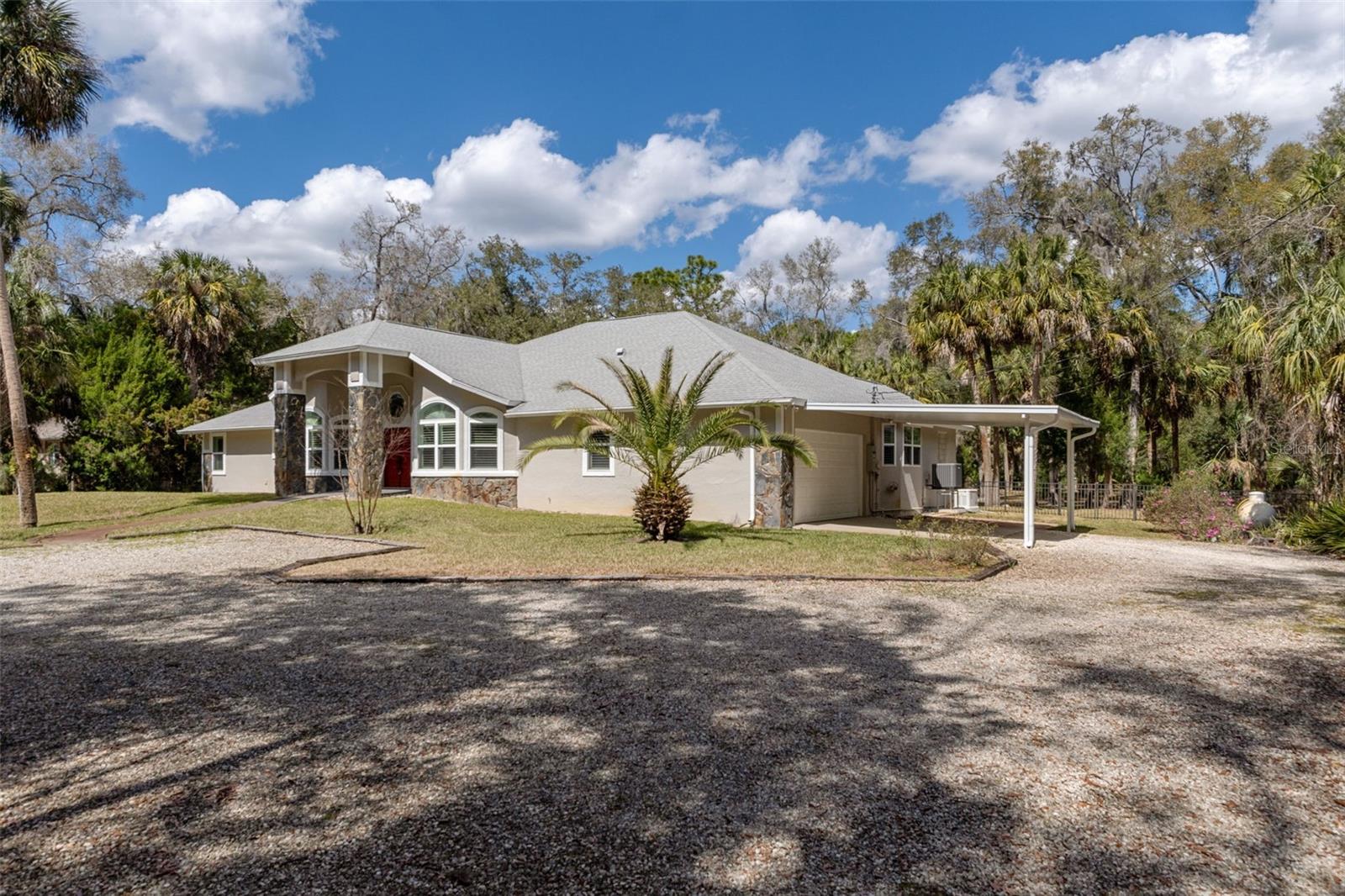 35 Captains Cove Rd Property Photo 4