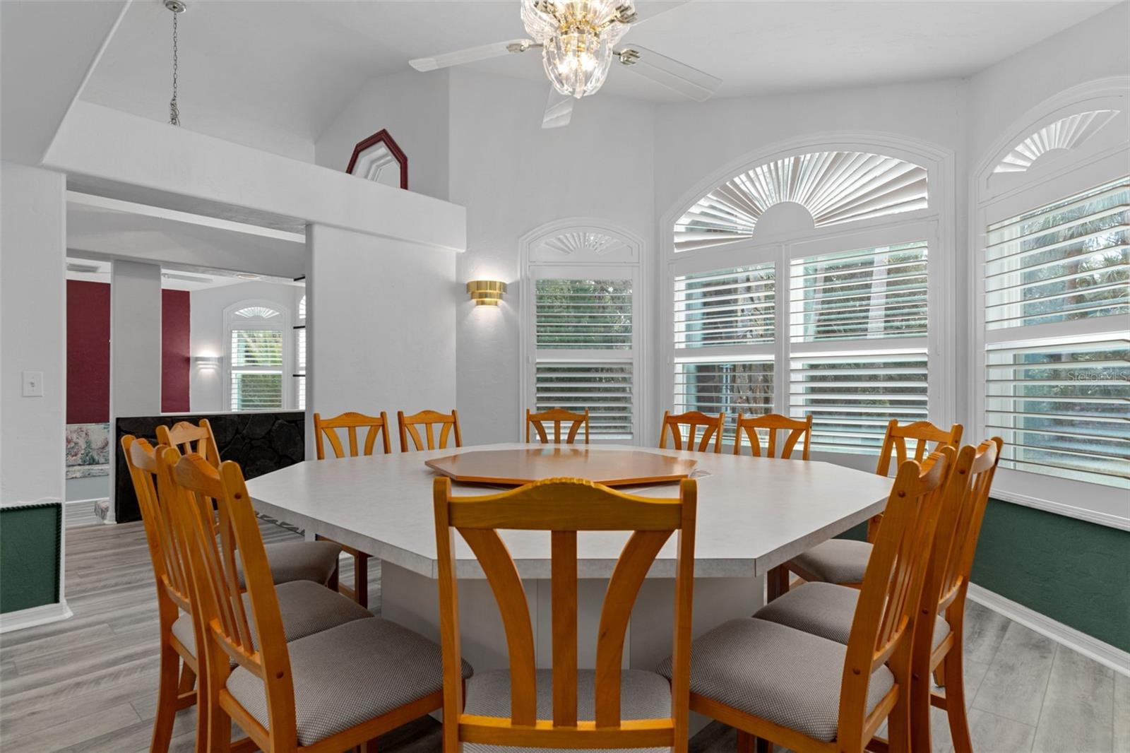 35 Captains Cove Rd Property Photo 7